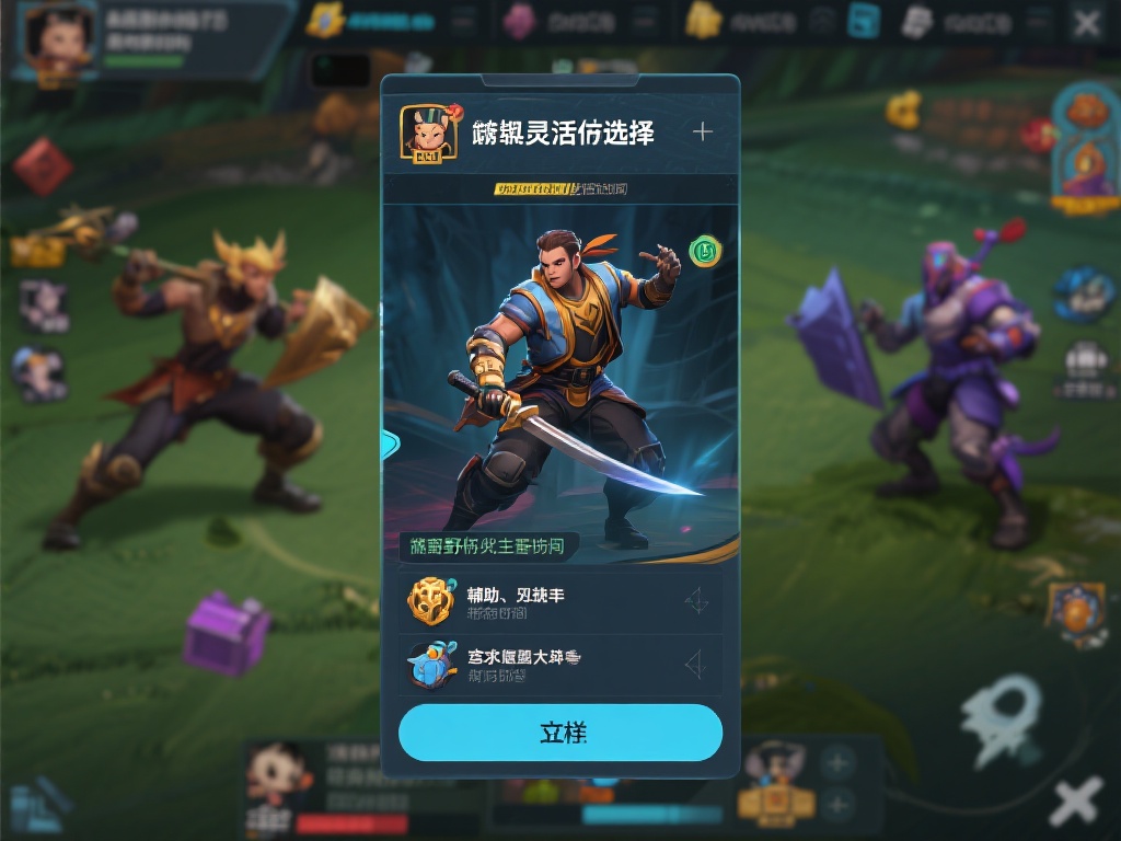 能够在竞争 能够在竞争