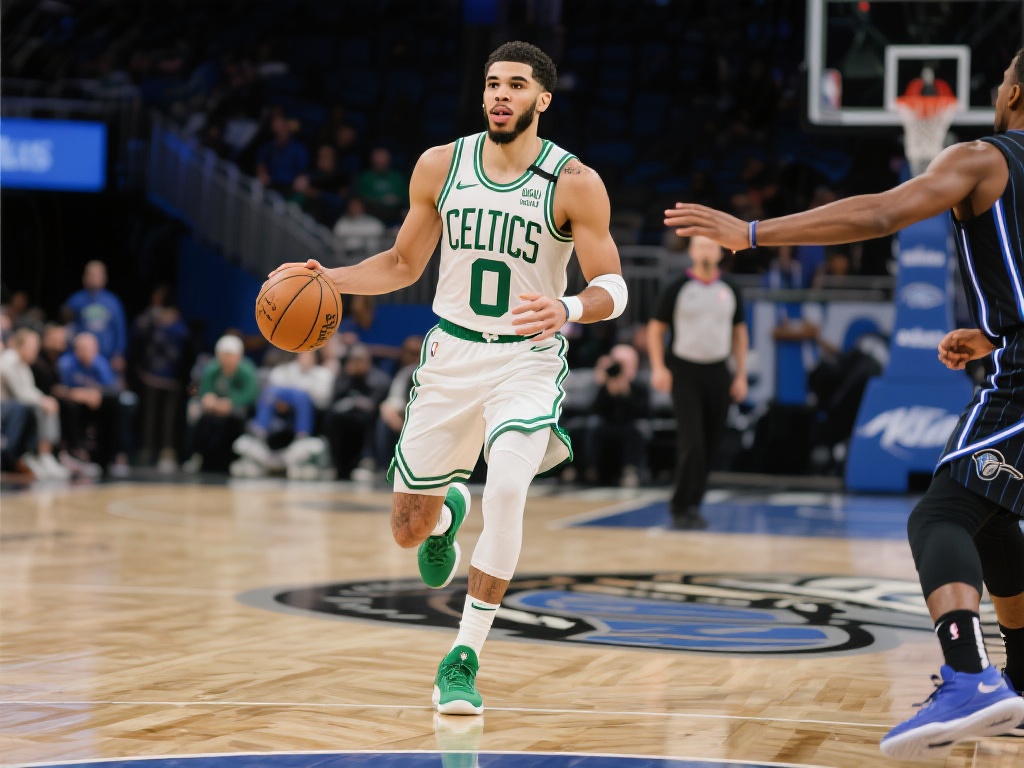 仅仅停留在 仅仅停留在