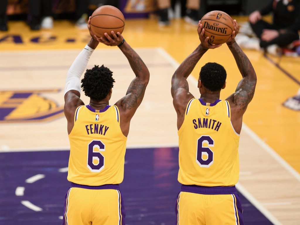 至社交媒体 至社交媒体