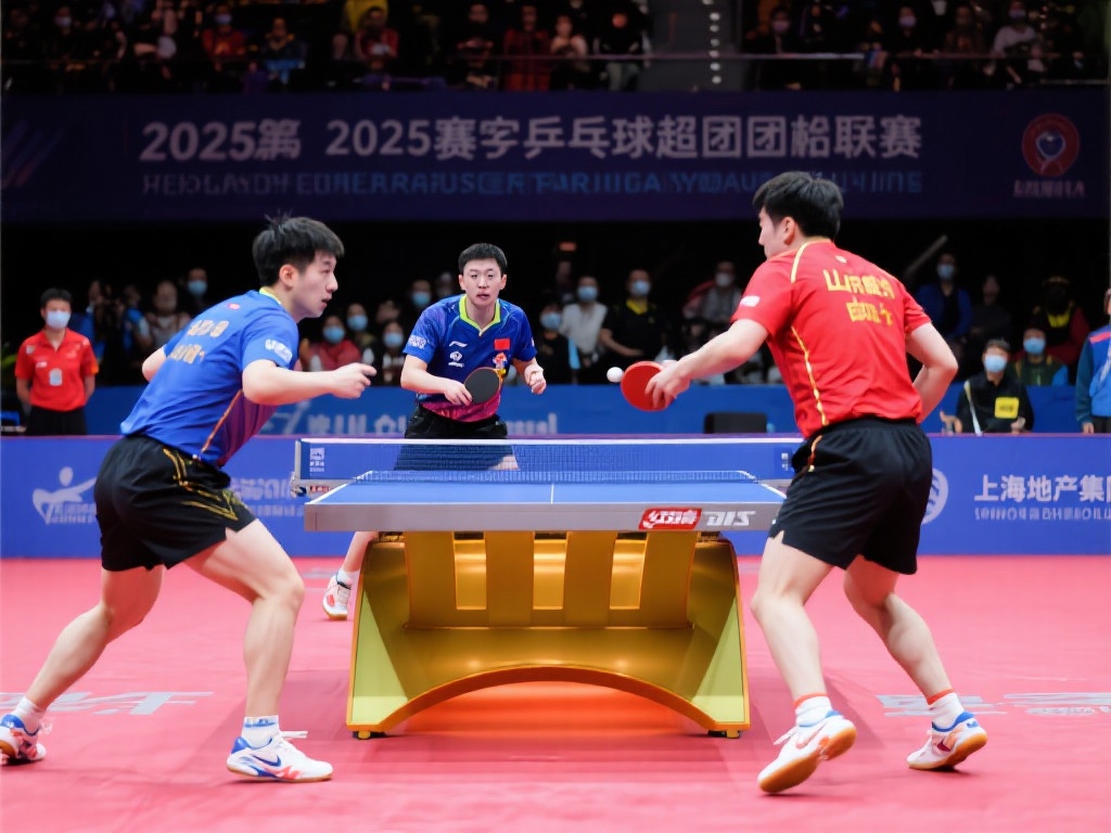 赛事的精彩 赛事的精彩