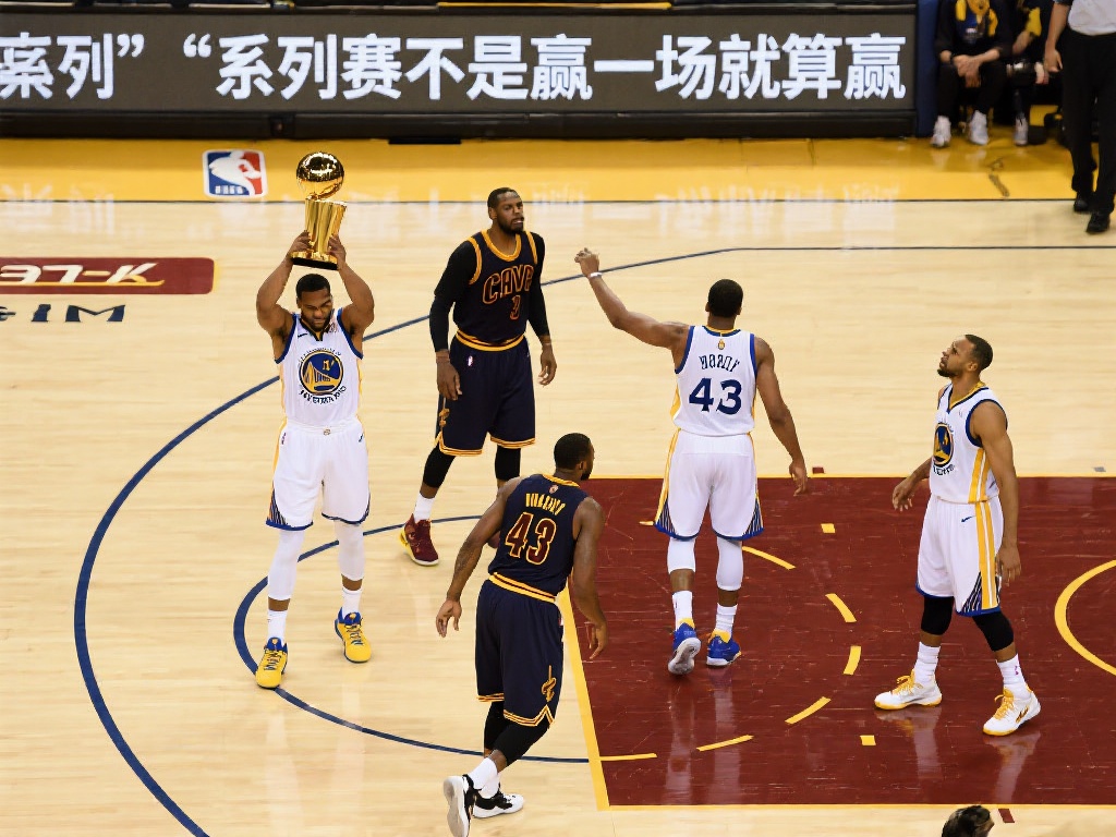 个人化推荐 个人化推荐