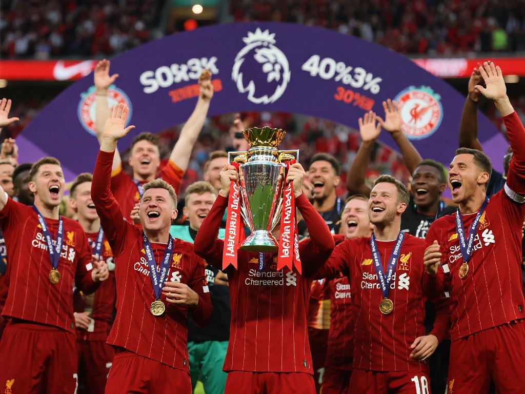 用户的全方 用户的全方