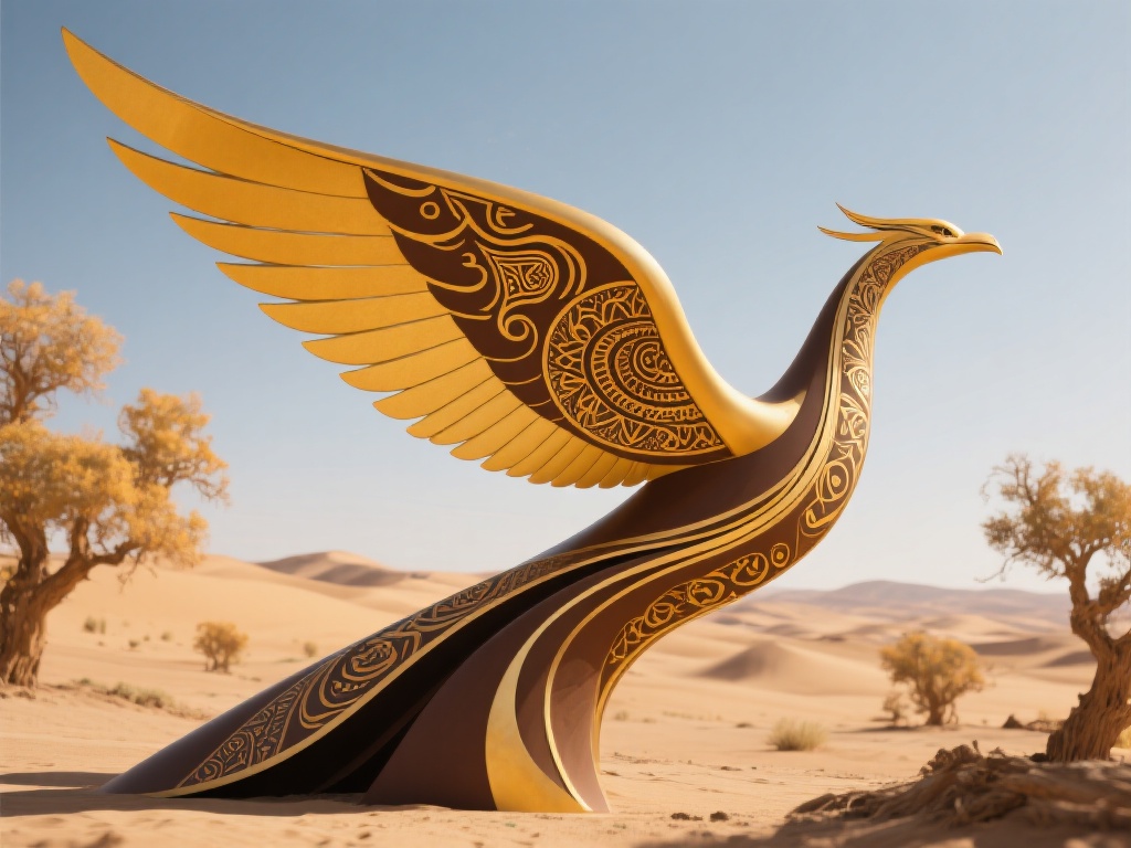 用户能够更 用户能够更