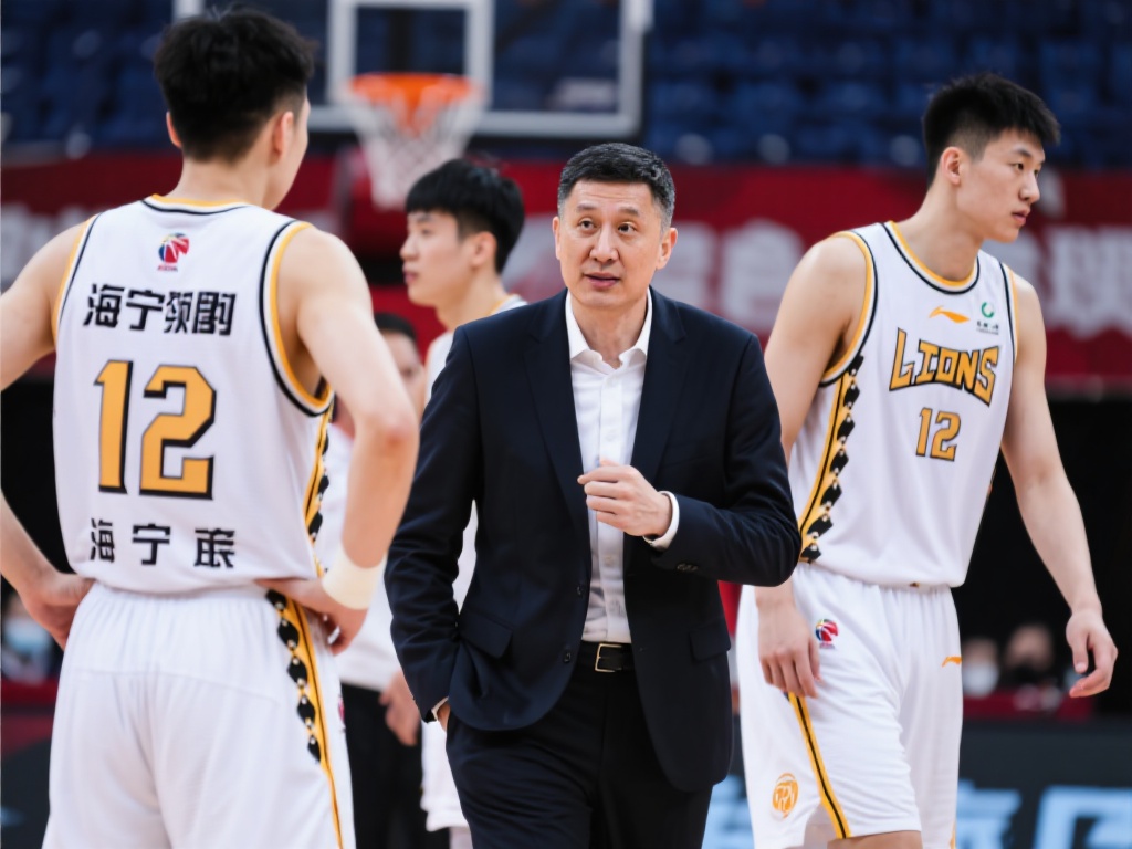 味性与互动 味性与互动