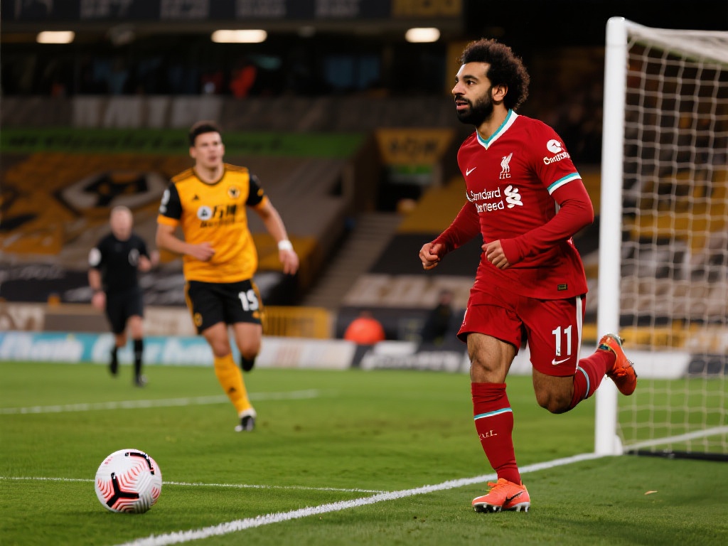 与个性的潮 与个性的潮