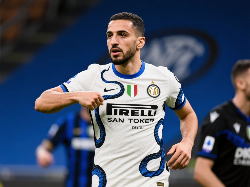 充分迎合了 充分迎合了