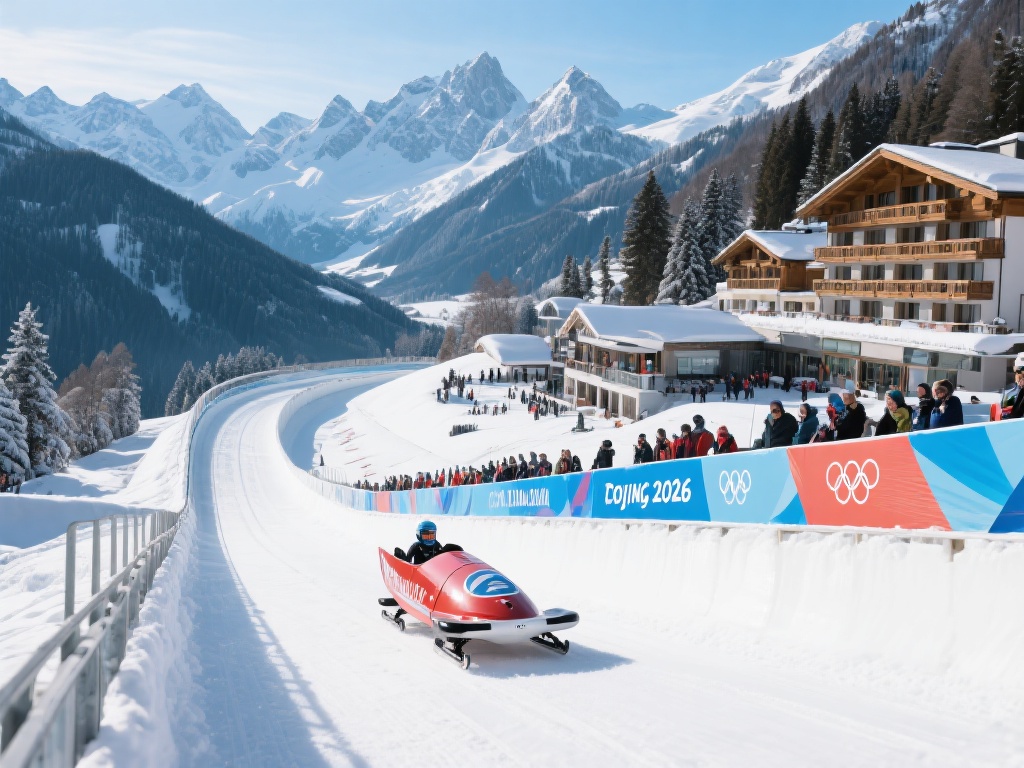 形成一套更 形成一套更