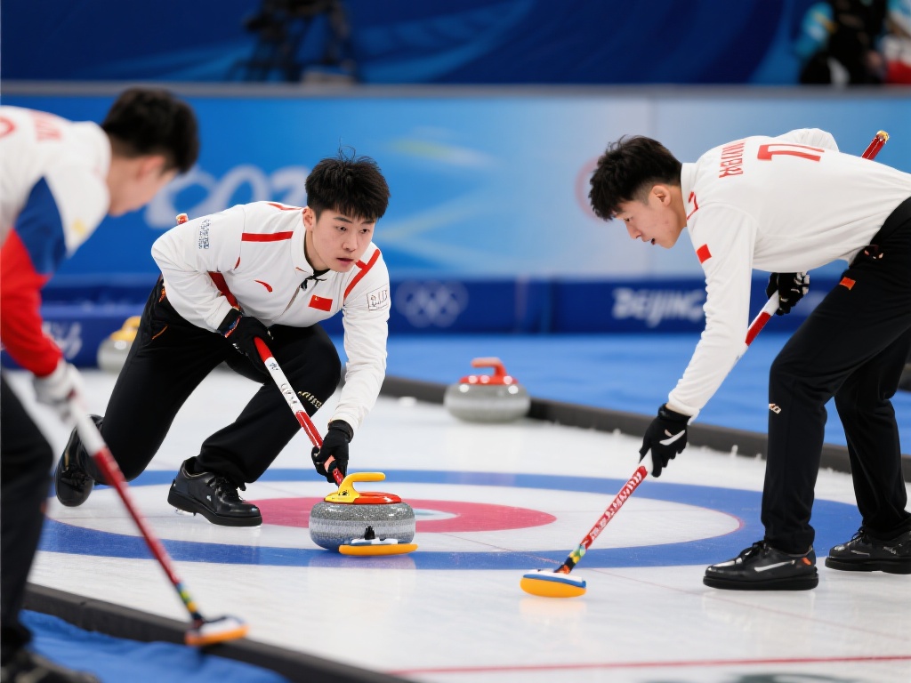 获取更深层 获取更深层