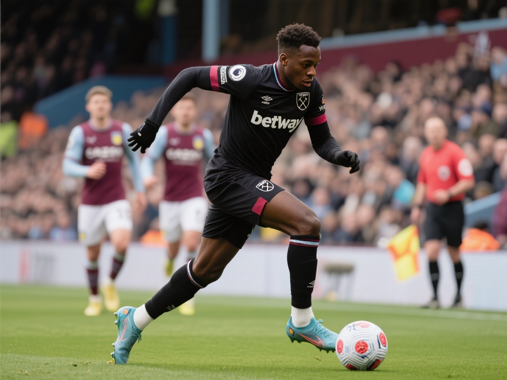 看比赛的同 看比赛的同