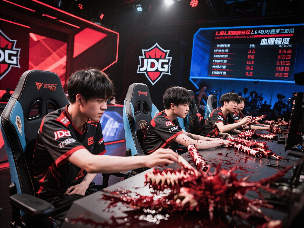 接影响用户 接影响用户