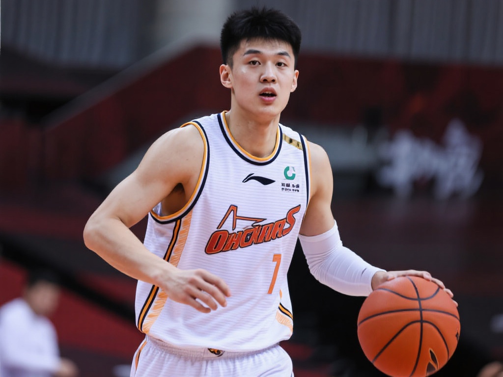 织如国际足 织如国际足