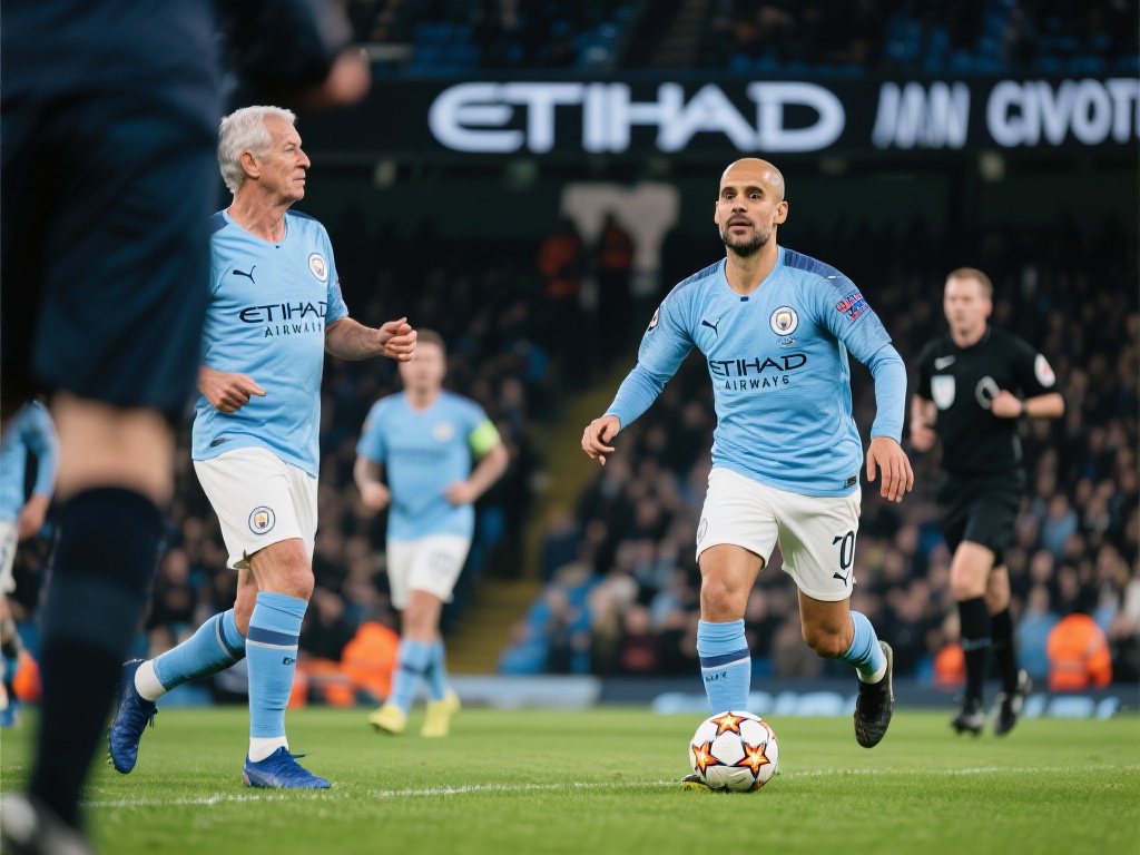 的犯规判罚 的犯规判罚