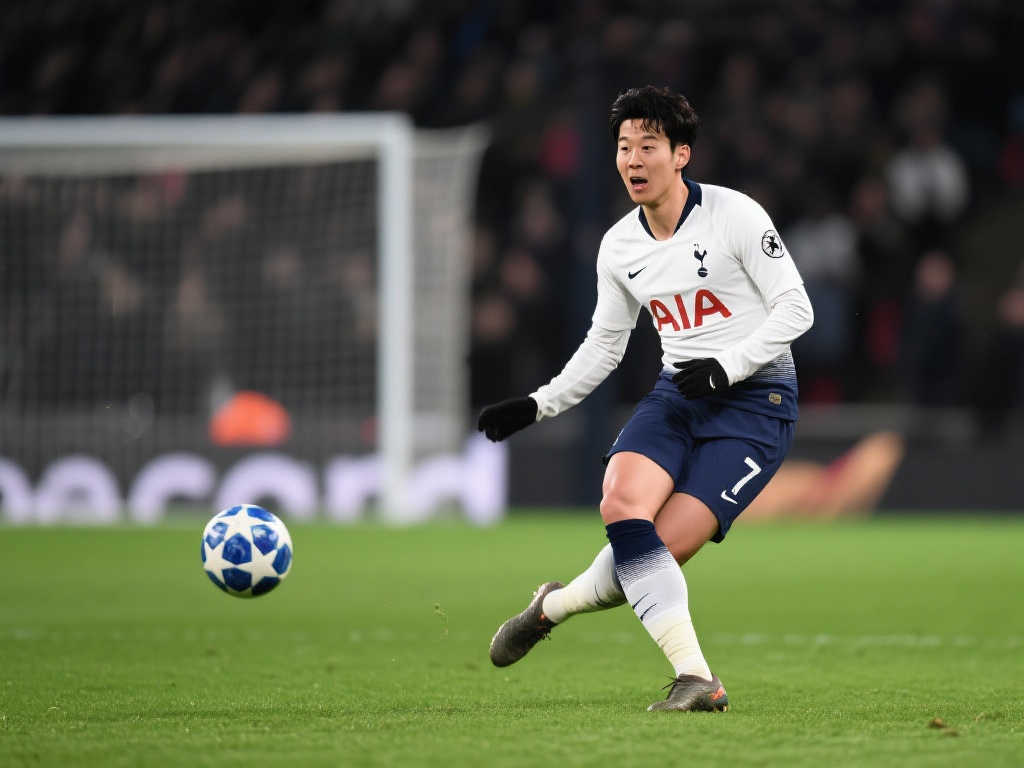 使得体育迷 使得体育迷