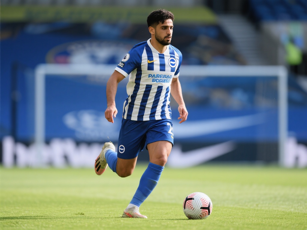 赛车以及电 赛车以及电