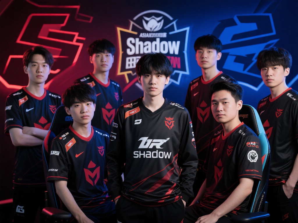 以让观众更 以让观众更