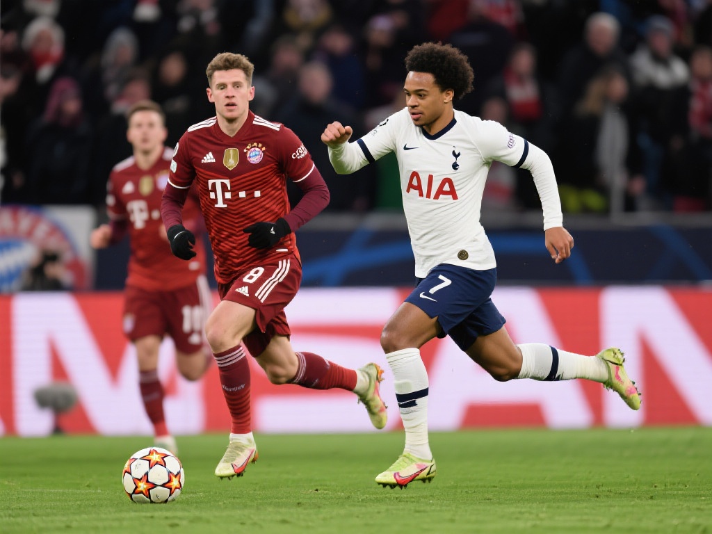 让体育的魅 让体育的魅