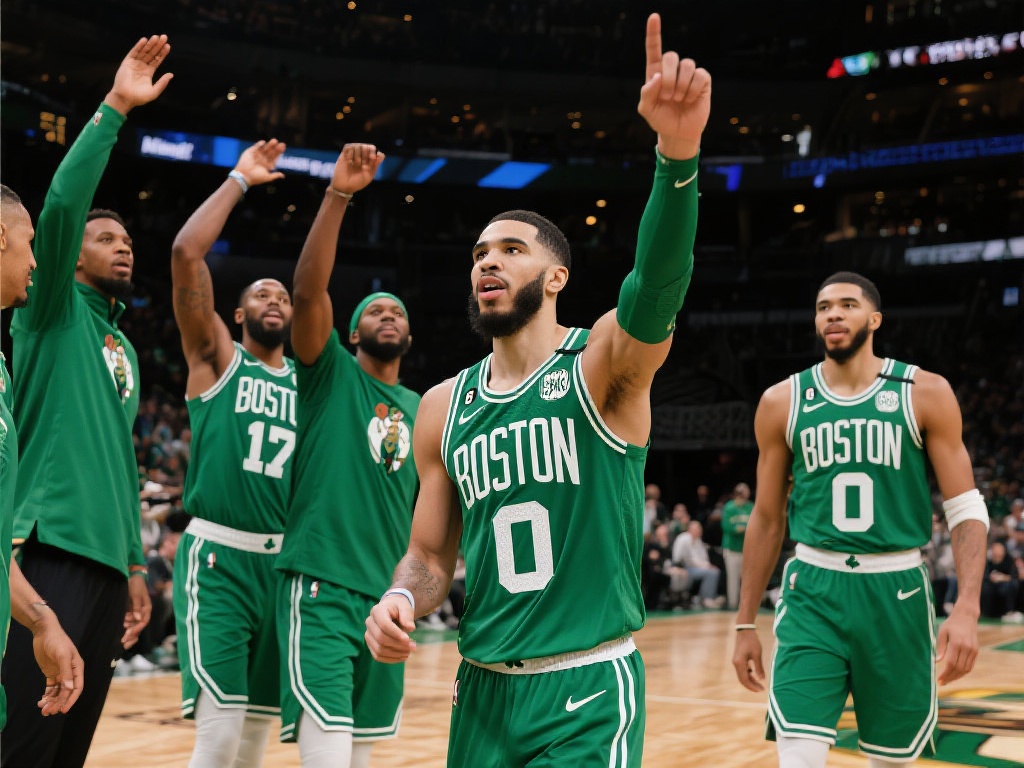 从多角度探 从多角度探