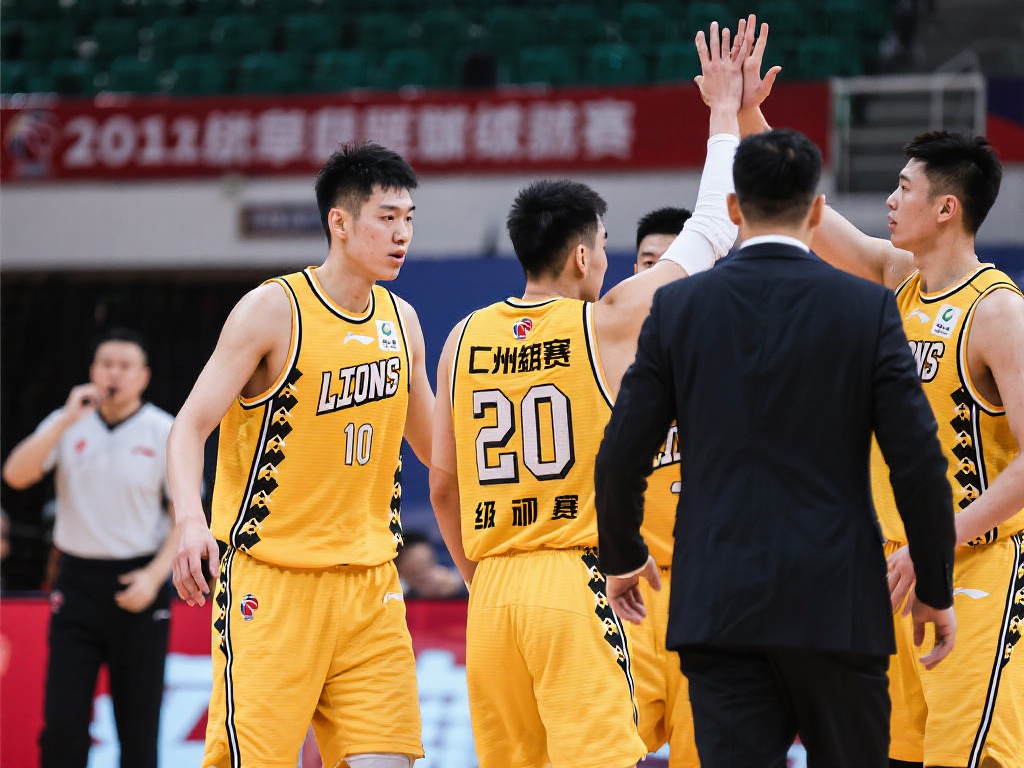 的重要组成 的重要组成