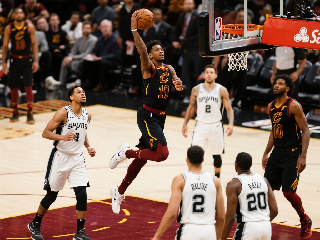 机会不仅能 机会不仅能