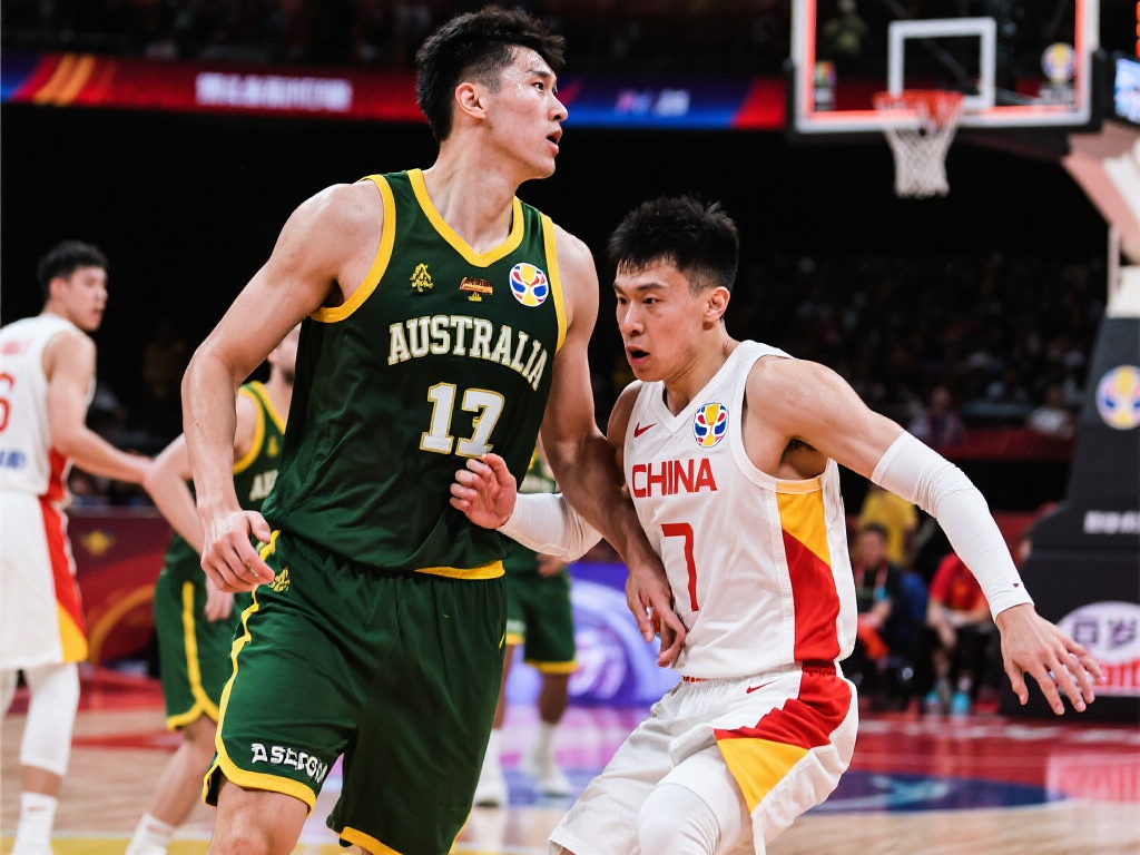 用户粘性 用户粘性