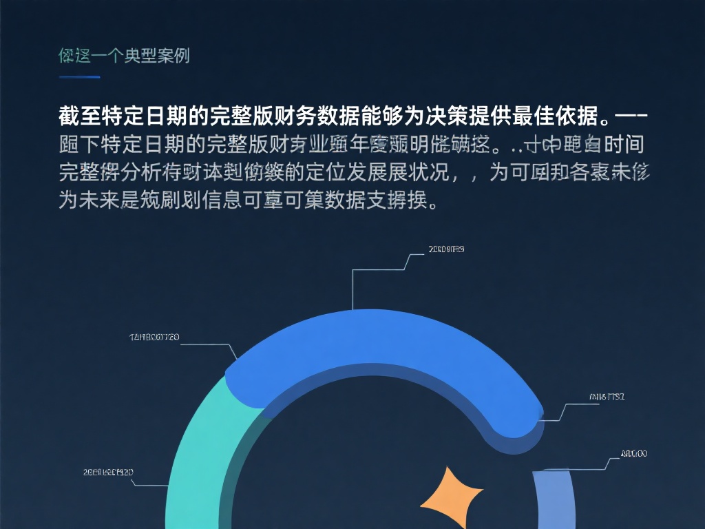 开云还在虚 开云还在虚