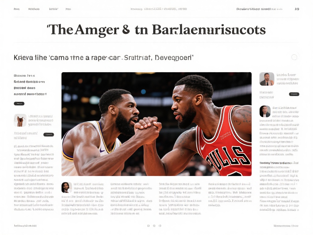 开云平台致 开云平台致