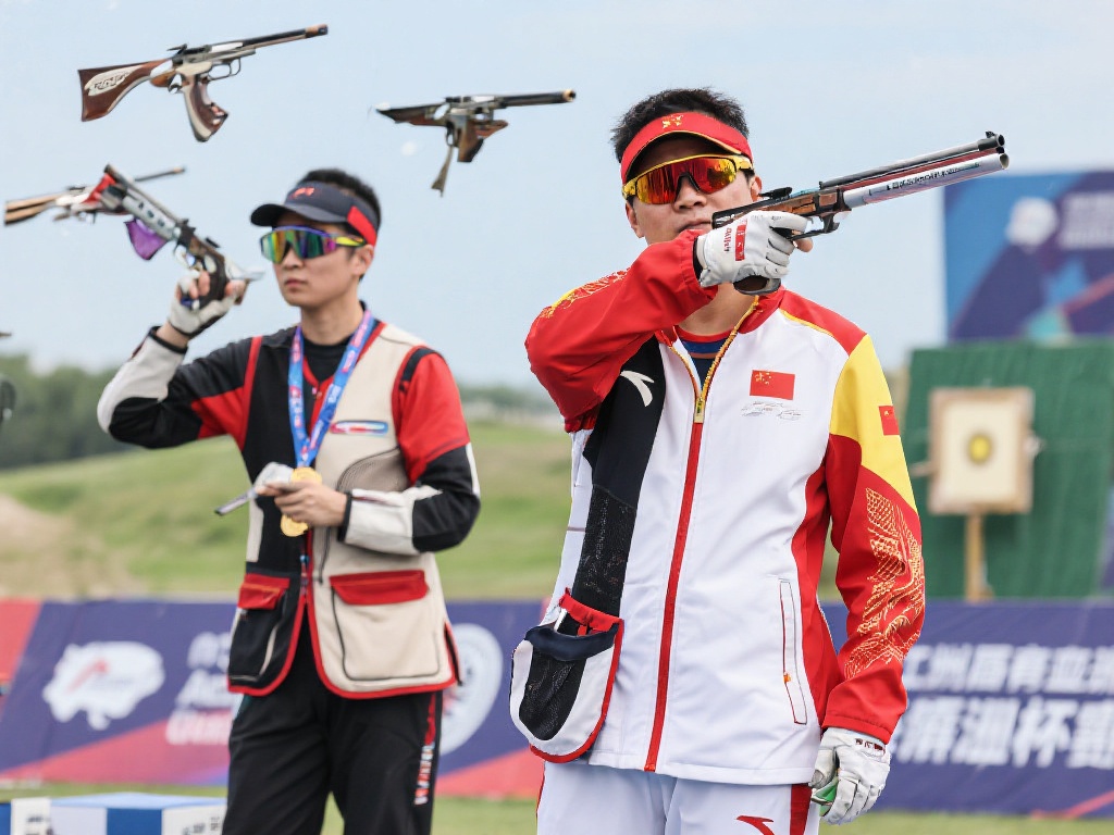 含的团队合 含的团队合