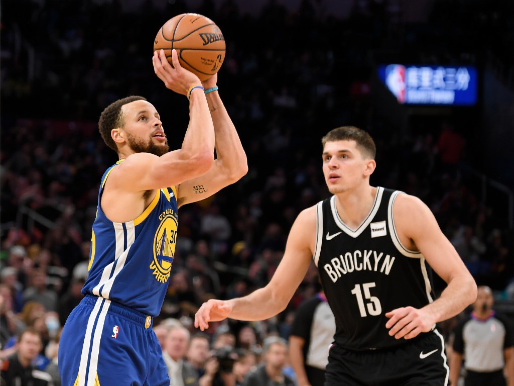 过平台的文 过平台的文