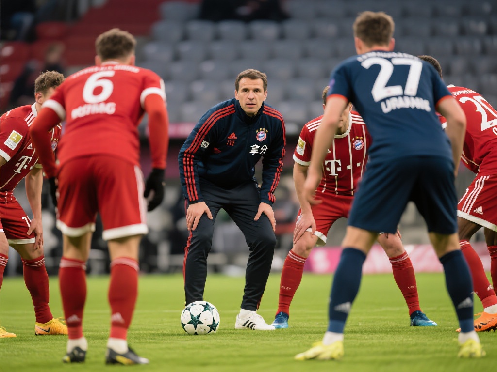 业信息的便 业信息的便