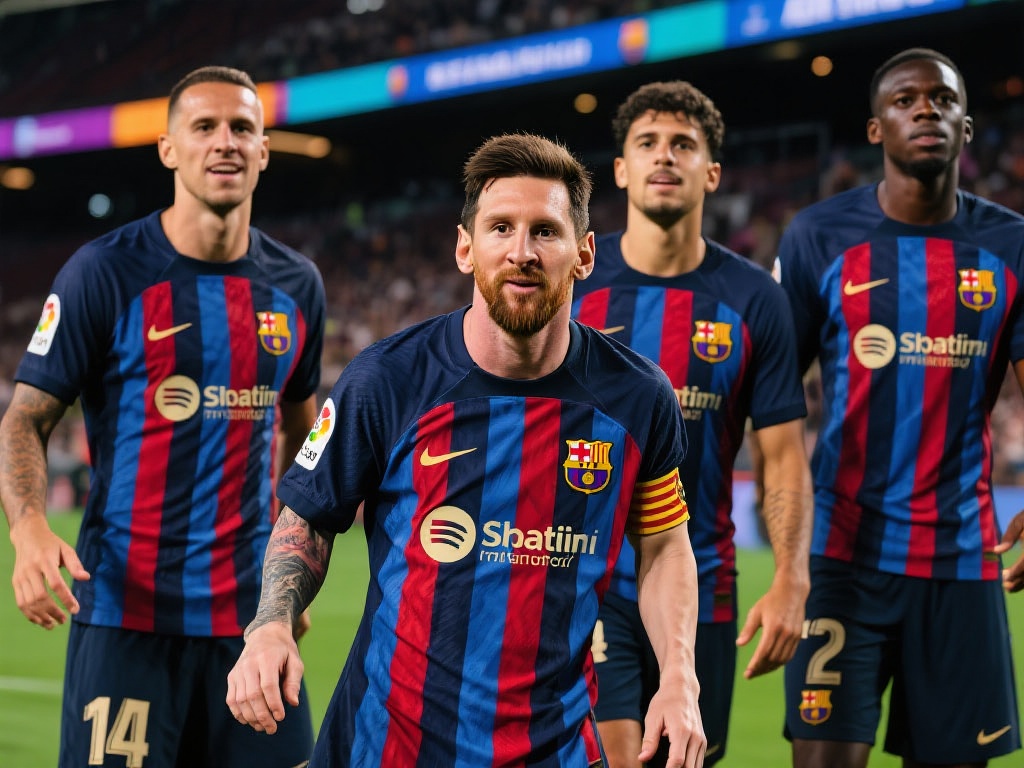 激发探讨与 激发探讨与