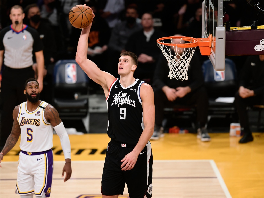 和兴趣爱好 和兴趣爱好