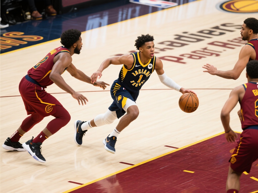 竞猜和互动 竞猜和互动