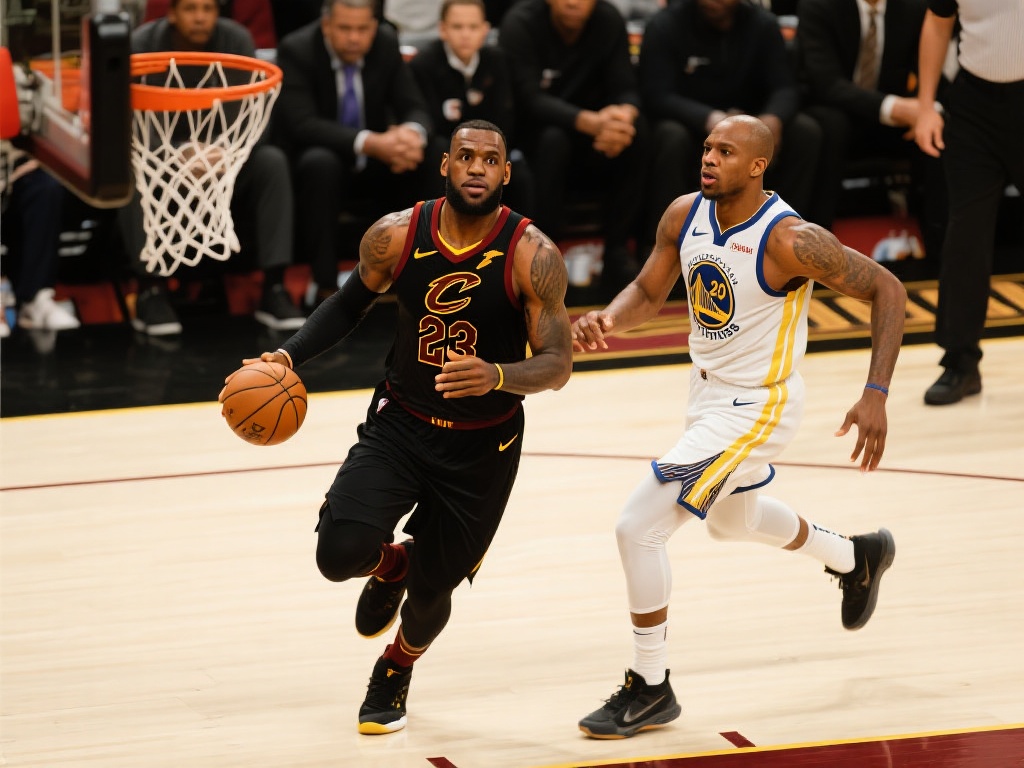 争激烈的市 争激烈的市