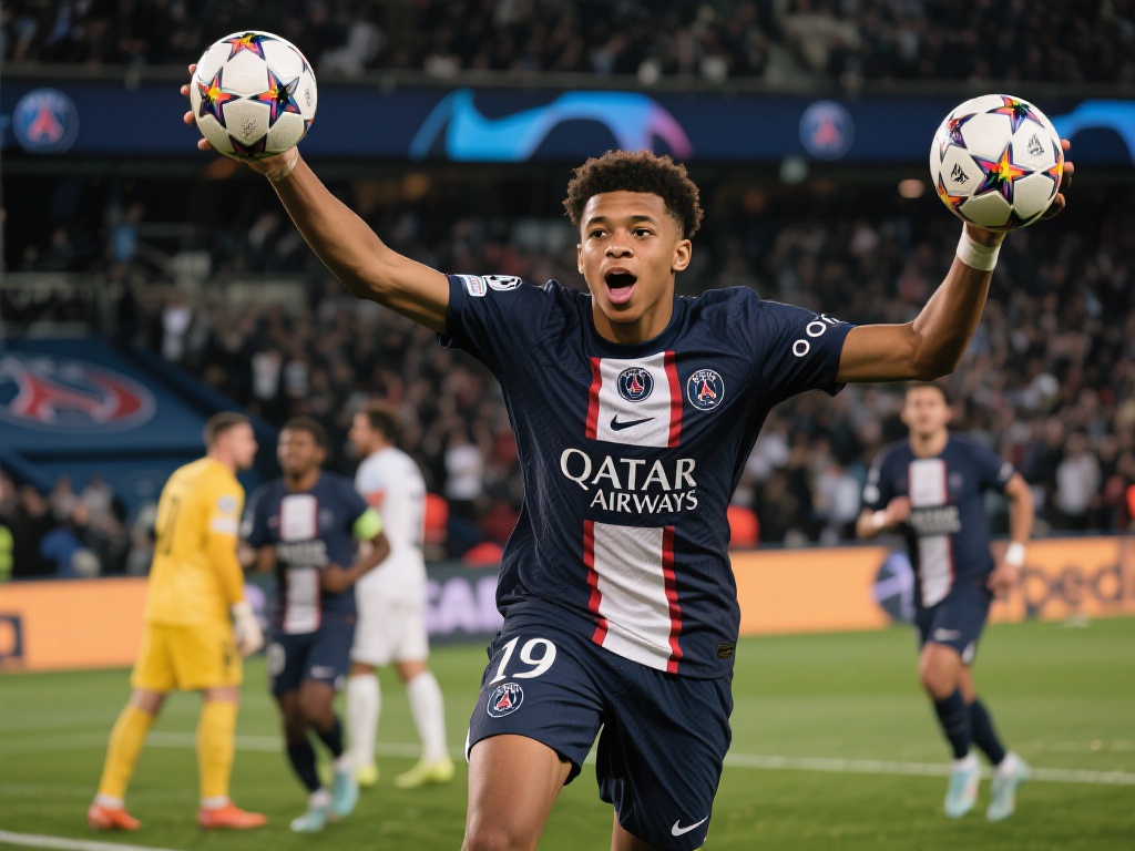 功能模块的 功能模块的