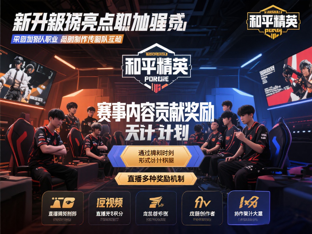 生态不仅能 生态不仅能