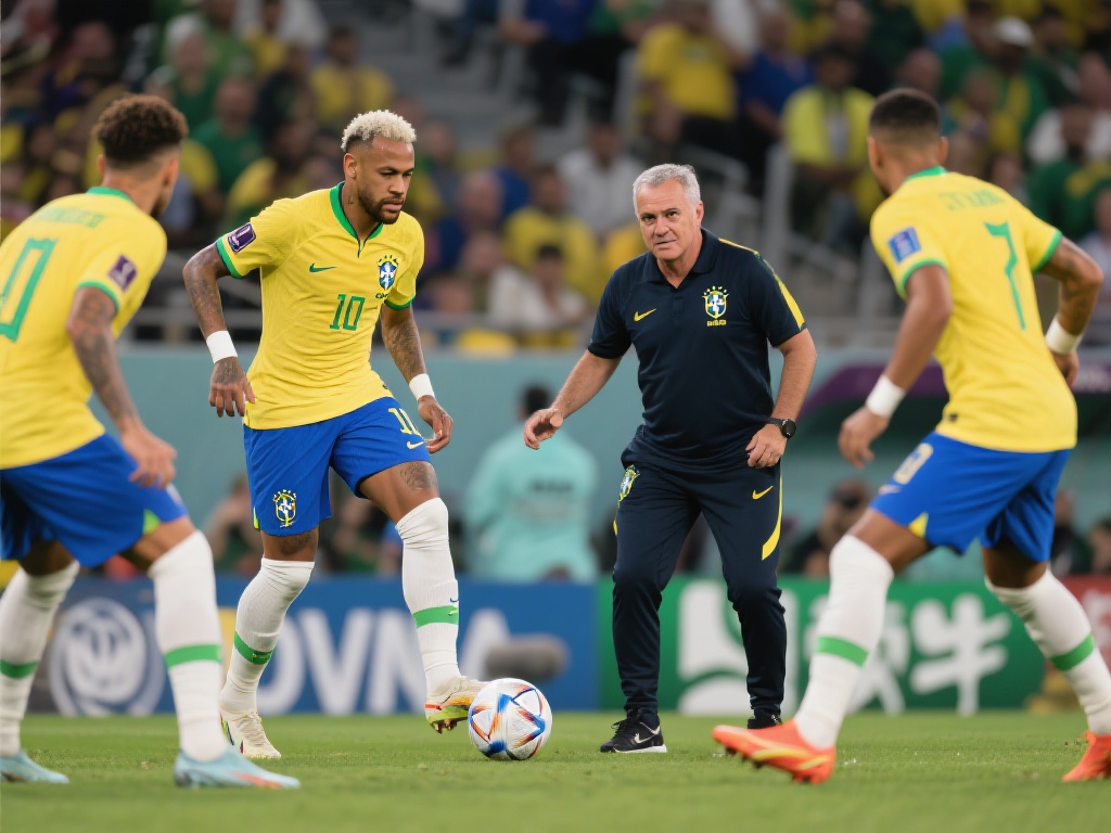 提供更具针 提供更具针