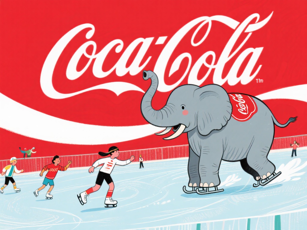 本文将围绕 本文将围绕