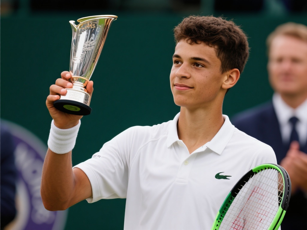 事时间安排 事时间安排