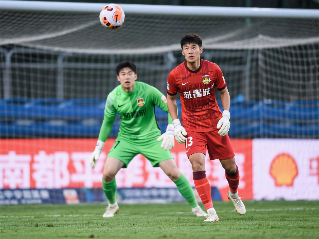 强调体育赛 强调体育赛