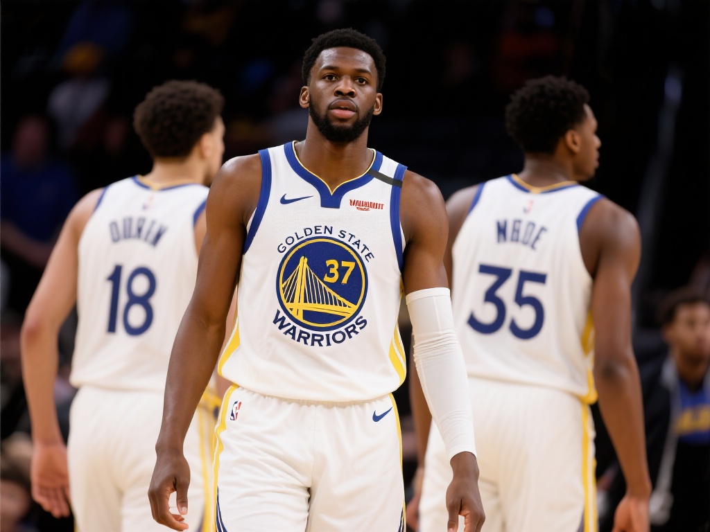 生长的重要 生长的重要