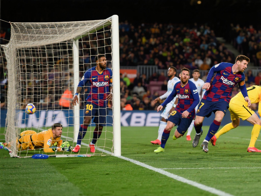 开云集团还 开云集团还