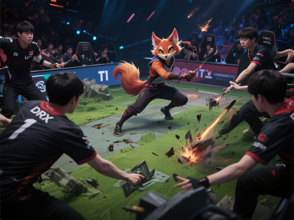 通过身份验 通过身份验