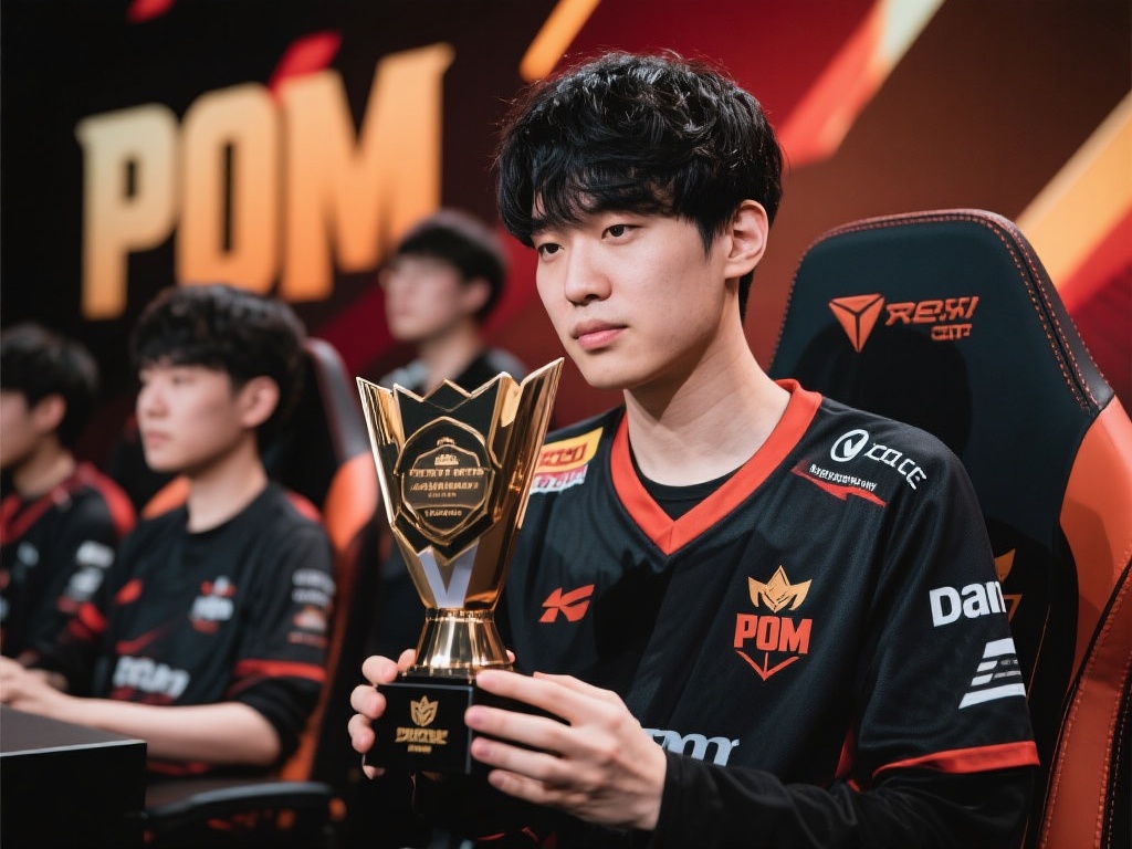 坚持与奋斗 坚持与奋斗