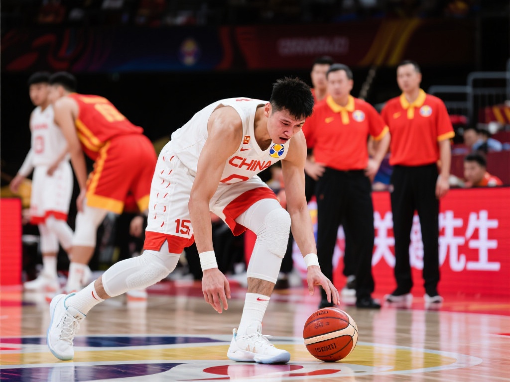 成就了他的 成就了他的