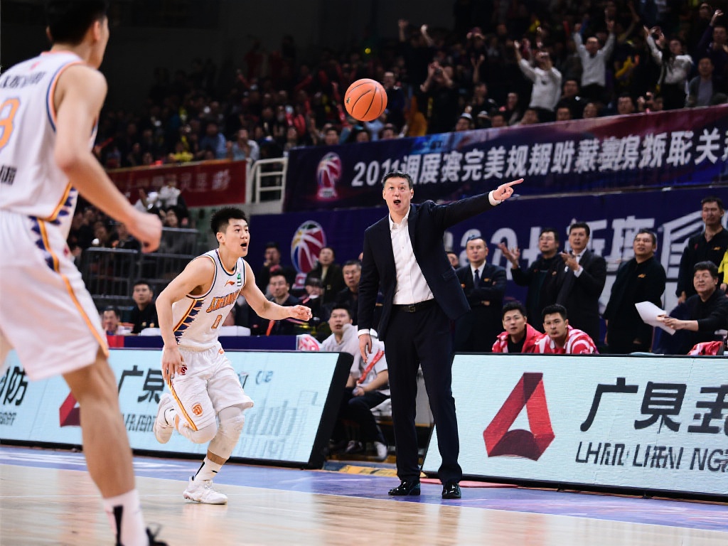 发展与创新 发展与创新