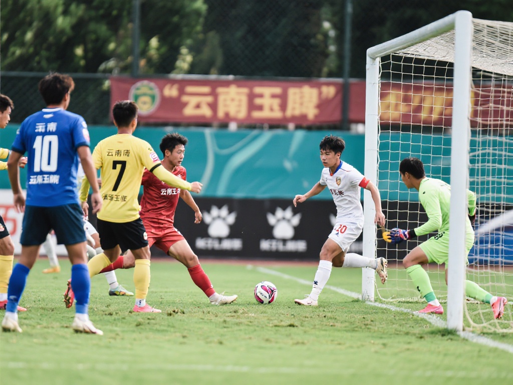 开云通过多 开云通过多