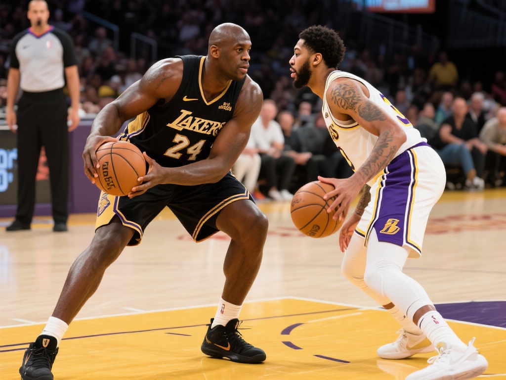 系不仅是商 系不仅是商