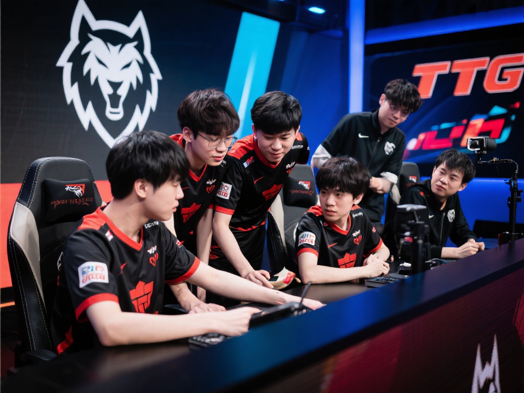 开云作为国 开云作为国