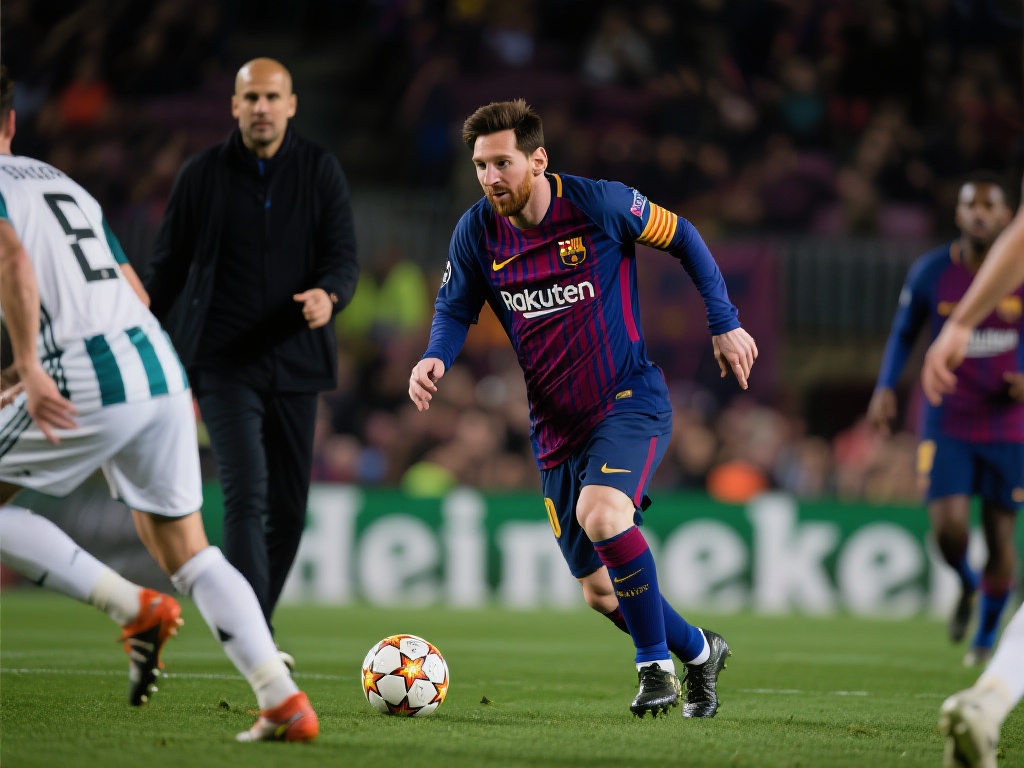 制定切合实 制定切合实