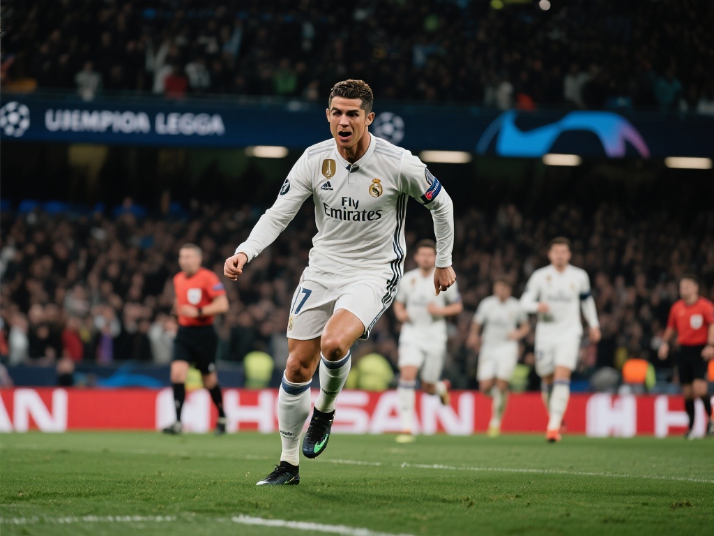 入五种水果 入五种水果